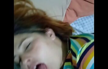 Eu vou gozar gostoso