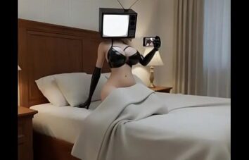Mulher transando com mulheres
