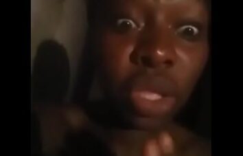 Silvia silly angolana vídeos