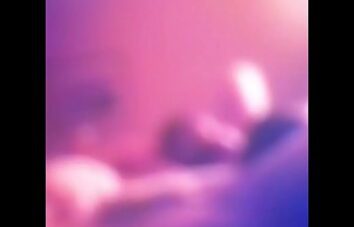 Silvia silly kudurista angolana vídeos íntimos