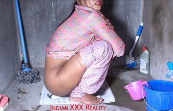 Xxx xxx xxx xxx xxx xxx xxx xxx