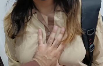 Beatriz fazendo sexo com o seu irmão