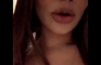 Carol rosalinda nua