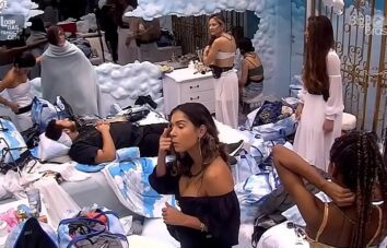 Dorimdo