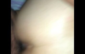 奔驰哥
