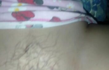 Fotos e vídeos fotos e vídeos vazadas de Maísa