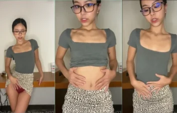 Hannazuki22, uma fofura que adora provocar!