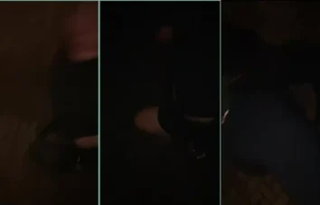 Kelly Valim, uma delícia safada e muito gostosa