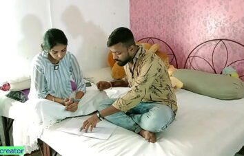 Vacancies for Btech in AI/ML/COmputer Science in Bhutan for Indian Nation