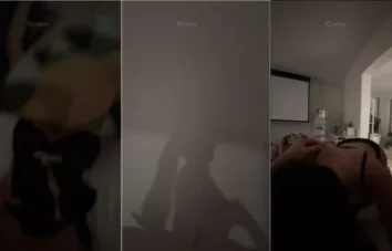Xvideos OnlyFans Camilla Araujo mostrando sua deliciosa periguete