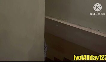 Andressa Urach c9m seu filho