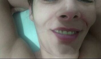 Em Fortaleza mamae coroa da Venezuela que fode com seu filho novinho do Brasil real