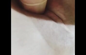 Erome videos novos