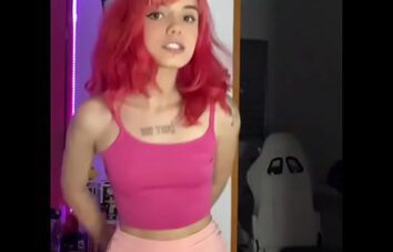 Kinechan bunda