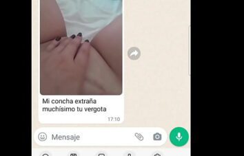 Mamando na escola erome