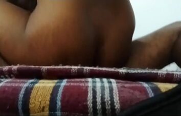 Meu pai fragor eu fudendo minha mãe legendado