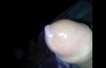 Nathalia Fontes hd