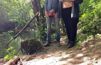 Novinha gostosa de calcinha vermelha de renda xvideos
