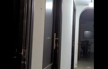 Novinhas fazendo suruba com 3