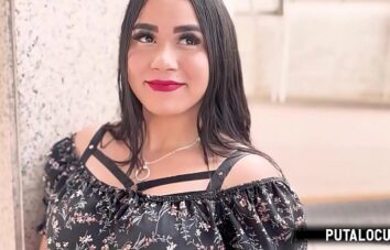 Porno mulher anal masturbação