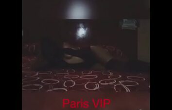 Vip trigesa