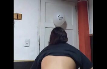 Avos negras africanas  fazendo sexo anal