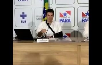 De gv governador valadares