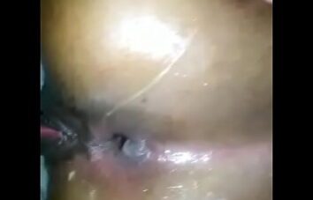 Erome adryelli rot erome