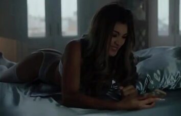 Fernanda pelotas amador