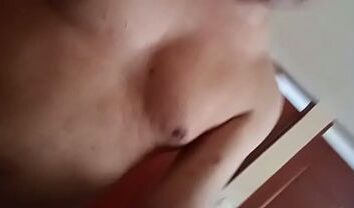 Ktpilih.com.my