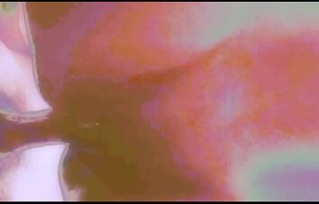 Xvideos alessadra marques