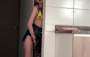 Pornô irmãos